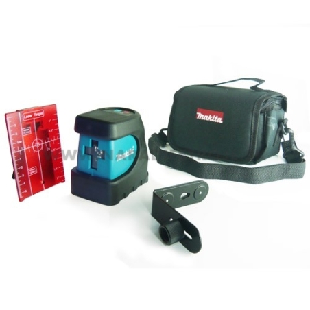 SK102Z Makita nivelačný laser