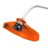 ET-70 C Dolmar elektrický vyžínač