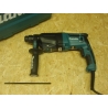 HR2610 Makita elektropneumatické vŕtacie kladivo SDS+