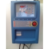 Grizzli 22040 V Medved trojfázová elektrocentrála s ATS a AVR-záložný generátor