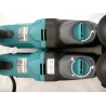 HR2611F Makita elektropneumatické vŕtacie a sekacie kladivo SDS+