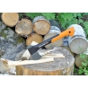 X7 - Fiskars univerzálna sekera