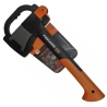 X7 - Fiskars univerzálna sekera