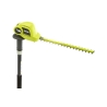 RPT4045 Ryobi elektrický plotostrih s telespkopickou tyčou