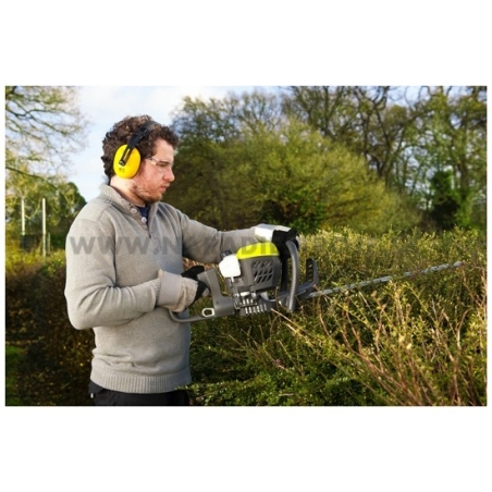 RHT2660R Ryobi benzínový plotostrih