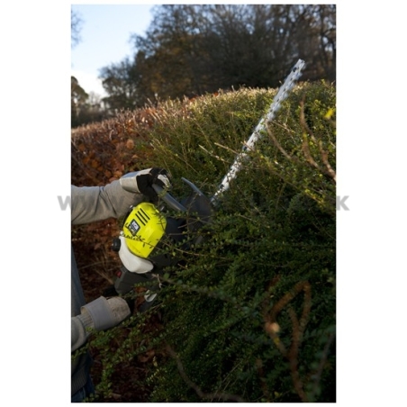 RHT2660R Ryobi benzínový plotostrih