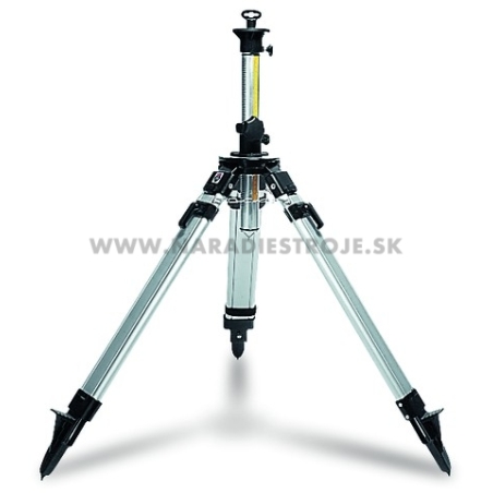 RUBILASER L4 Rubi samonivelačný laserový prístroj