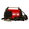 IGBT 160 Solution digitálny zvárací invertor