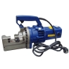 CX-25 Alu Sima ručná rezačka stavebnej ocele, roxorov 230V / 1,5kW