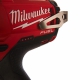M12 CDD-202C Milwaukee FUEL™ kompaktný 2-rýchlostný vŕtací skrutkovač