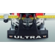 ULTRA 60 Battipav profesionálna rezačka dlažby a obkladov v kufríku