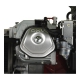 ES5000 AVR Pramac jednofázová elektrocentrála s motorom Honda