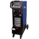 AXE 500 IN compact-44 H2O Alfa In zvárací synergický invertor pre MIG/MAG, MMA a drážkovanie