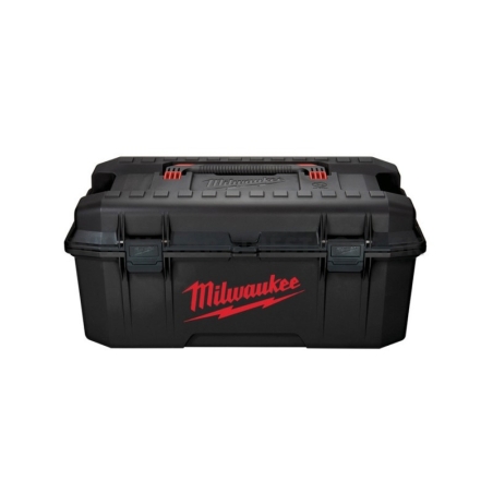 M18 SET2A-503W Milwaukee FUEL aku sada / vŕtačka, brúska, 3x M18 B5 Ah aku