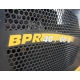 BPR 40/60D Bomag reverzná vibračná doska - diesel