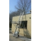 ES 200 Basic (7,8 m) TEA rebríkový výťah