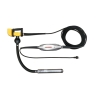 SPYDER PRO 230V 50P Enar profi vysokofrekvenčný stropný ponorný vibrátor