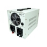 UPS SINUS PRO E 300/500 - 12V záložny zdroj