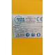 CCE 400 H47 EUROTSC pásová píla na veľkoformátové plynosilikátové tvárnice