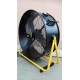 DF 36P Master priemyselný ventilátor