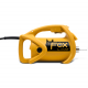 FOX+TDX4m+AX40mm Enar mechanický ponorný vibrátor na vibrovanie betónu