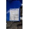 BMP-215E Blastrac profesionálna fréza na betón s elektromotorom, záber 215mm