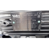 BMP-215E Blastrac profesionálna fréza na betón s elektromotorom, záber 215mm