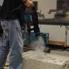 HM1101C Makita 7kg sekacie kladivo SDS-Max