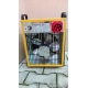 Heater 9KW Inelco elektrický ohrievač s ventilátorom profesionálny