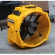 DFX 20 Master ventilátor - dúchadlo