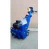 BMP-265E Blastrac profesionálna fréza na betón s elektromotorom, záber 265mm