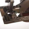 CCS55-902XM18 FUEL™ Milwaukee akumulátorová okružná píla na drevo a plasty