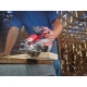 CCS55-902XM18 FUEL™ Milwaukee akumulátorová okružná píla na drevo a plasty