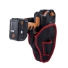 ULTRA GRIP 58 TJEP akumulatorový Li-ION 18V/4Ah viazač oceľovej výstuže