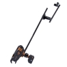 ULTRA GRIP 58 TJEP akumulatorový Li-ION 18V/4Ah viazač oceľovej výstuže