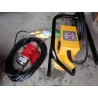 AFE 1000MT Compact Enar (230V) menič frekvencie a napätia pre vysokofrekvenčný ponorný vibrátor na betón