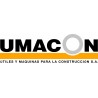 Umacon