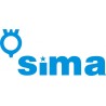 Sima