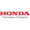 Logo: Honda