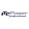 ITC Power