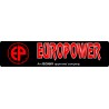 EUROPOWER