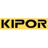 Kipor