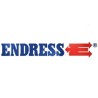 Endress