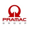 Pramac