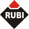 Logo: Rubi