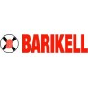 Barikell