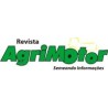 Agrimotor