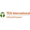 TEA International