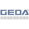 GEDA