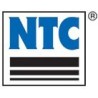 NTC